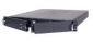  1.3U Intel P4 Rack Mount Case:19 Inch 